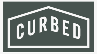 Where To Watch The 4th Of July Fireworks In Nyc, 2015 - Curbed San Francisco Logo