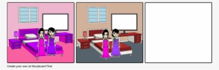 Cartoon