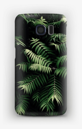 Tropics Case Galaxy S6