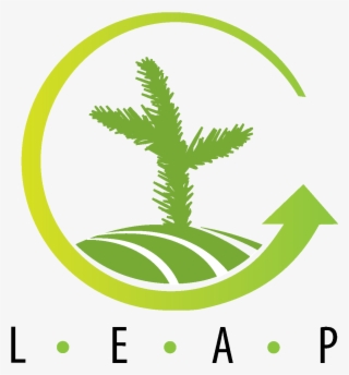 Recent Posts - Logo