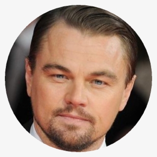 Leonardodicaprio - Photography