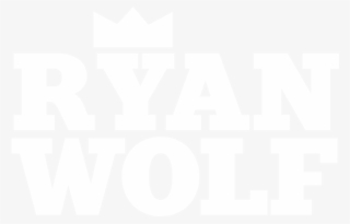 Logo Logo Logo Logo Logo Logo - Dj Ryan Wolf
