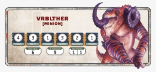 Star Wars Rpg Creatures Of The Galaxy