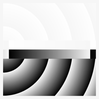 This Is The Result Of A Pipeline A Chain Of N "copy" - Circle