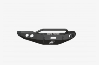 Com/stealth Front Winch Bumper Pre Runner Guard Texture - Kayak