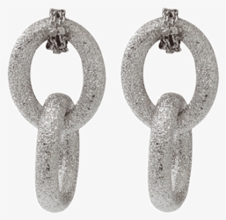 Loading Zoom - Earring