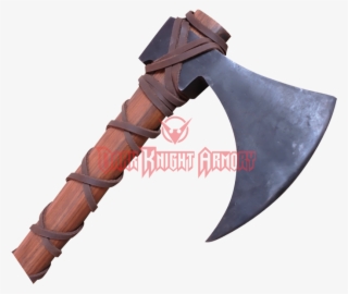 Ds-1742 From Dark Knight Armoury - Army - Punk Large Tote Bag, Adult Unisex, Natural,