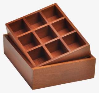 Drawer Box Organizers Walzcraft Inside Wooden Organizer - Plywood