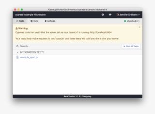 Configurationerror Messages - Keycloak Admin Console Theme