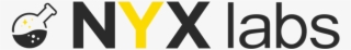 Nyx Lab Logos Final Full Color Format=1500w