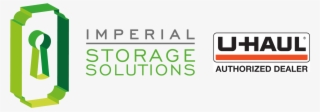 Imperial Storage Solutions - Imperial Self Storage