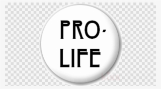 Green Balloons No Background Clipart Royalty-free Balloon