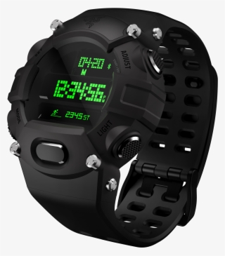 Razer Watch