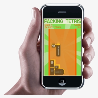 Rob Thiemann - Cell Phone Reminders