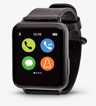 Estar Smartwatch - Smartwatch