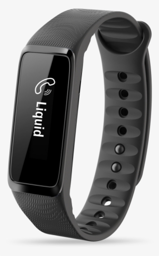 Acer Liquid Leap Active Smartwatch - Acer Leap Active