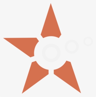 Logo - Vector Graphics