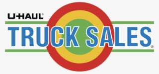 Truck Sales Logo Png Transparent - Young Ones Logo