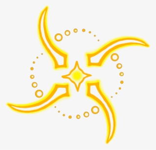 Enhancing And Finishing Rigs Of Characters , Ai Patrolling - Illustration