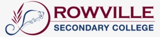 Rowville Secondary College