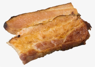 Extra Toppings - Oni Ramen