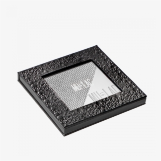 Flash - Zoom - Mulac Ariel Blush