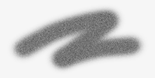 Rami Malek Memes ⊠ Alexandria Ocasio Cortez ⊠ Nairobi - Eye Shadow