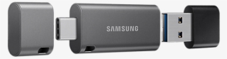 Photo Gallery - Usb Samsung 128gb Duo