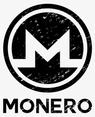 Monero Men's Printed Henley - Abolished Synonym