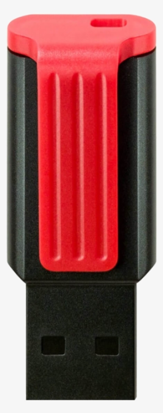 Zoom - Adata 32gb Uv140 Bookmarked, Capless Usb 3.0 Flash