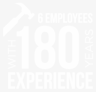 Save - Icandy Combat Black Background With Gold Font Employees
