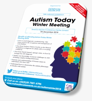 0 Replies 2 Retweets 0 Likes - Parallel