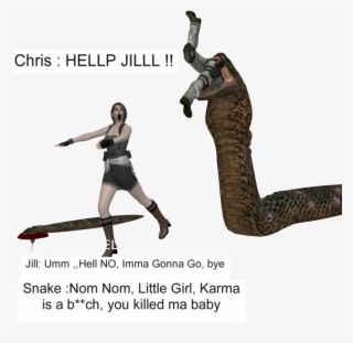 The Blackest Eyes, The Devil's Eyes - Turn