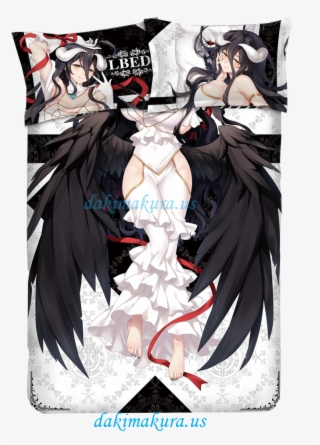 Bedding Sets Cp180002 - Bed Sheet