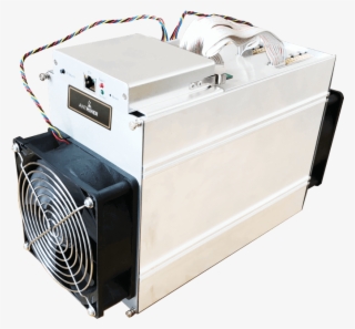Antminer X3 Cryptonight Monero - Antminer X3