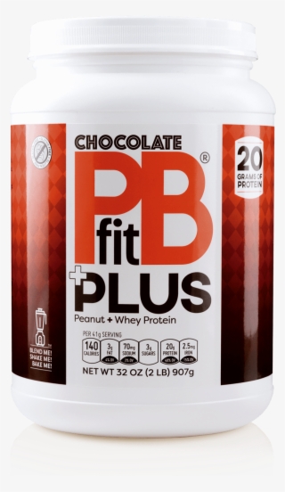$10 Off Pbfit Plus