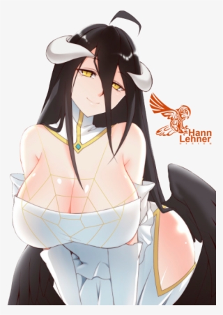 7 De Noviembre De - Cartoon