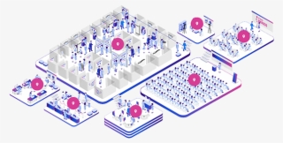 Our Interactive Conference Is Live - Card Game