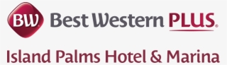 Friends Of The Foundation - Best Western Plus Uptown Hotel Logo Vancouver