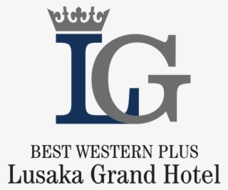 Best Western Ahorn Hotel Stephanshöhe