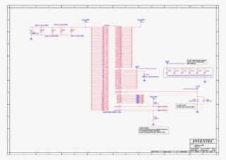 Notebook Page Png