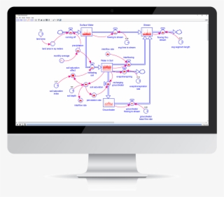 Stella Architect - Stella Architect Modeling