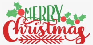 Christmas Lunch