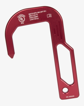 Flashlite™ Hook - Fire