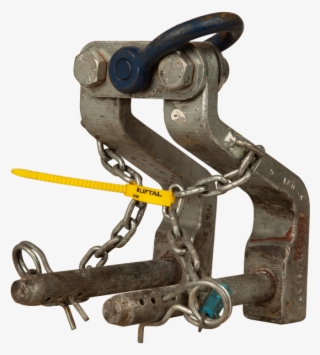 50510000 0 - Rebate Plane