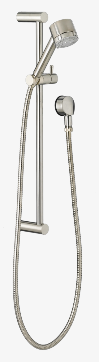 Serin Complete Hand Shower Kit - Green Leaf Tree Service