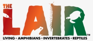 Los Angeles Zoo And Botanical Gardens Los Angeles Zoo - Los Angeles Zoo