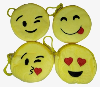 Wedding Return Gifts - Emoji