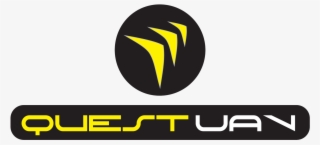 Quest Uav Logo