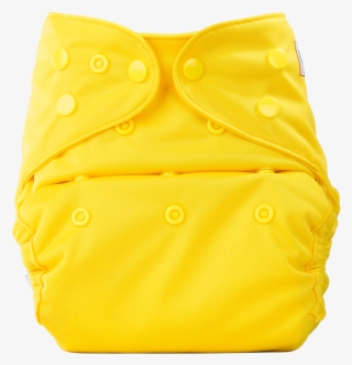 $760 - Cloth Diaper